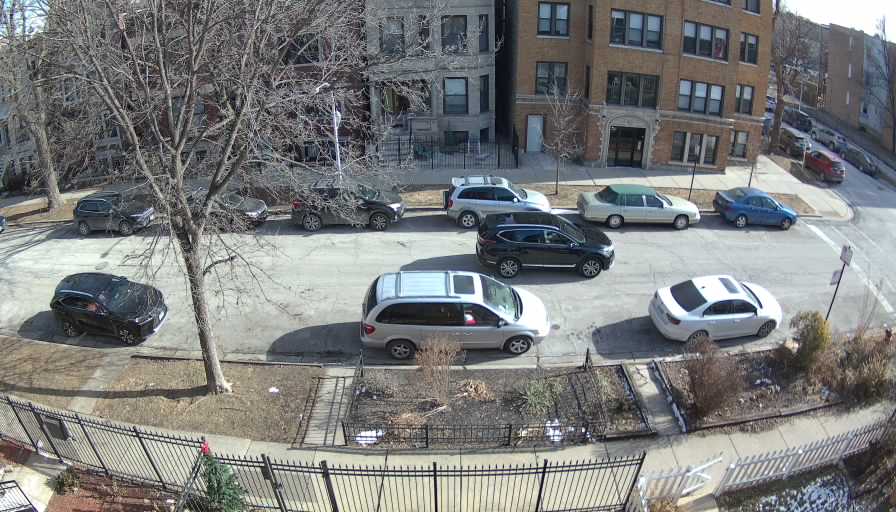 Reolink Camera One_00_Reolink Home Hub One_20250126111743.jpg